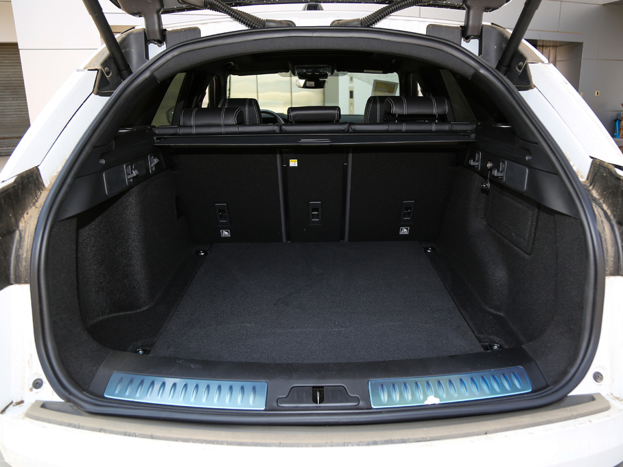 2018} P380 R-DYNAMIC SE