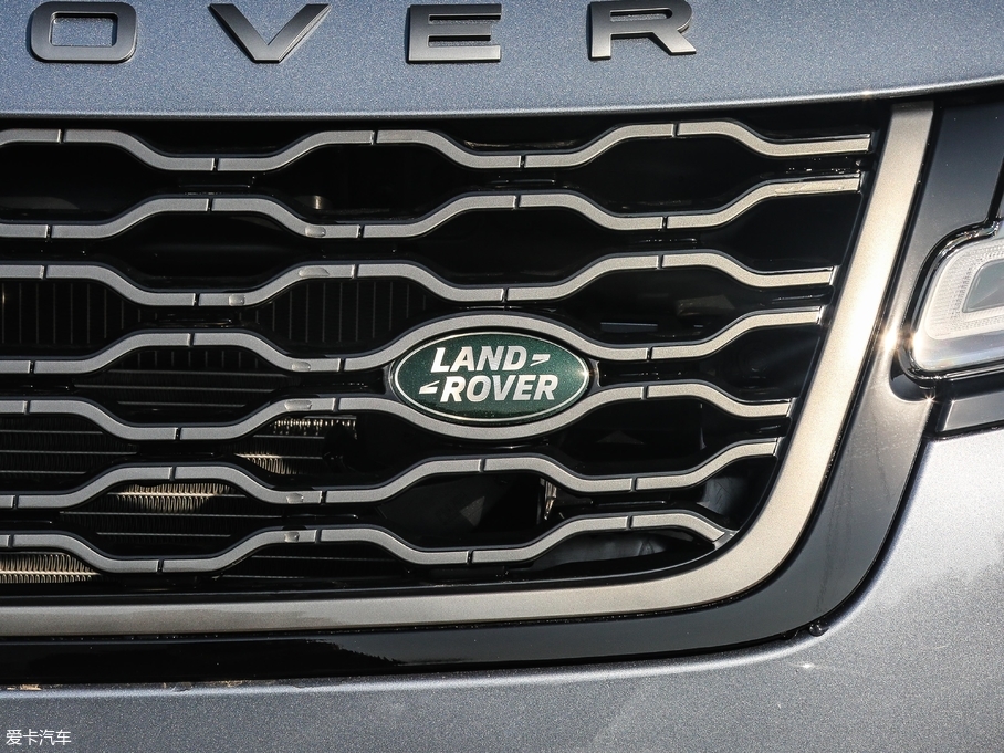 2018} P300 S R-DYNAMIC