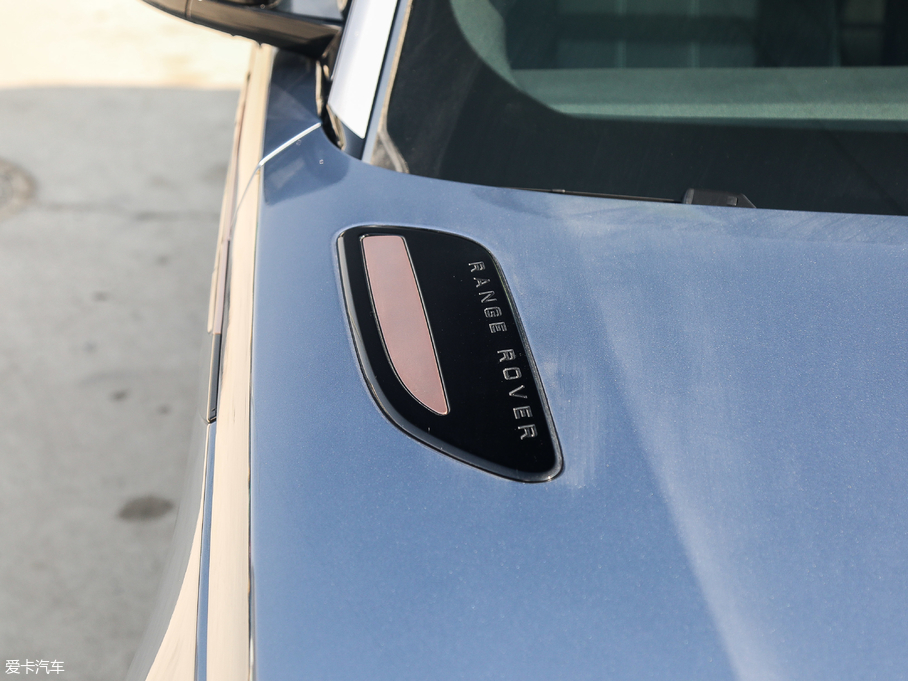 2018} P300 S R-DYNAMIC