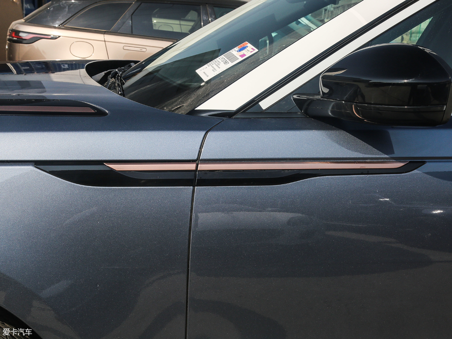 2018} P300 S R-DYNAMIC