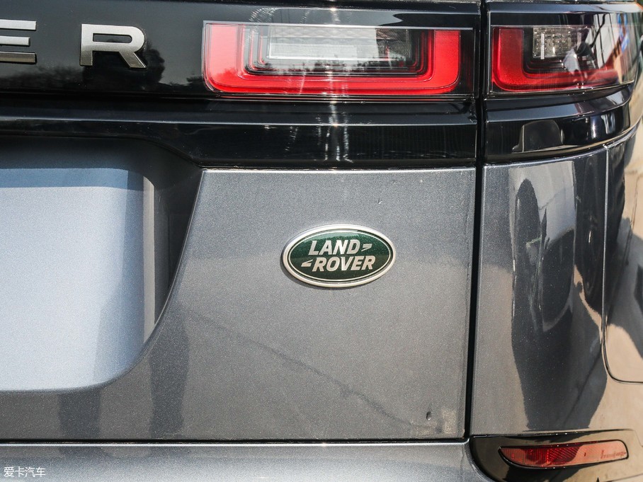 2018} P300 S R-DYNAMIC