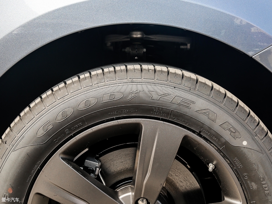 2018} P300 S R-DYNAMIC