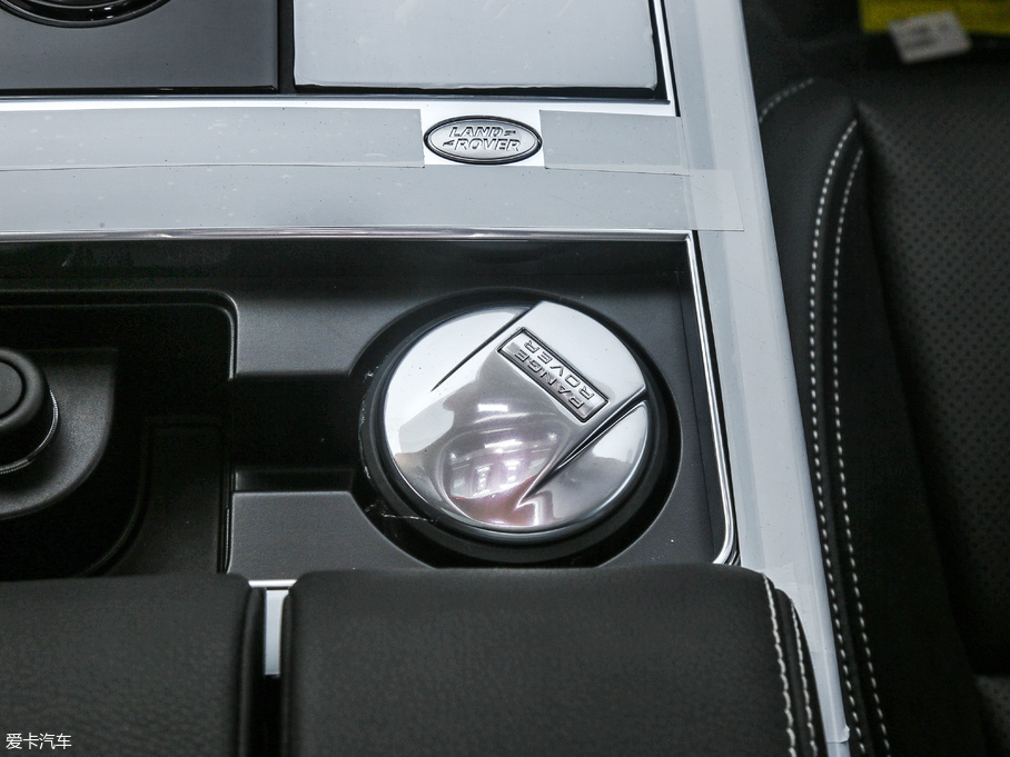 2018} P300 S R-DYNAMIC