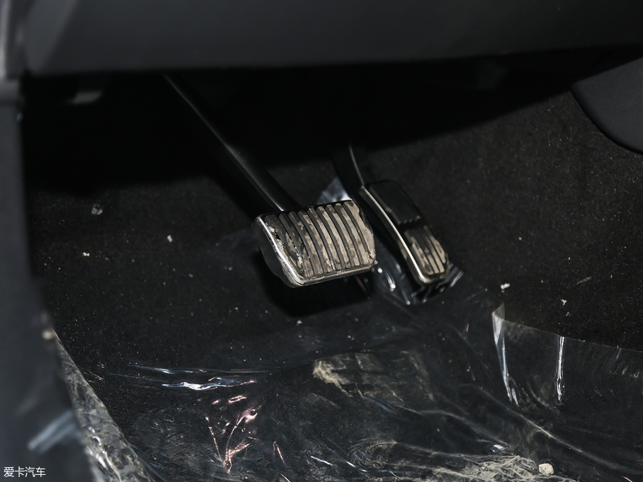 2018} P300 S R-DYNAMIC