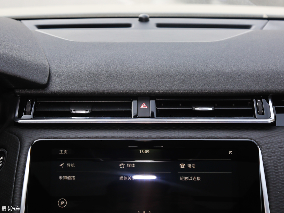 2018} P300 S R-DYNAMIC