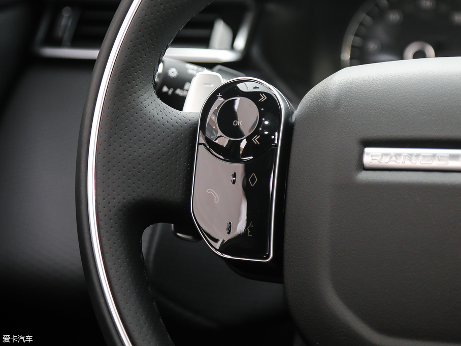 2018} P300 S R-DYNAMIC