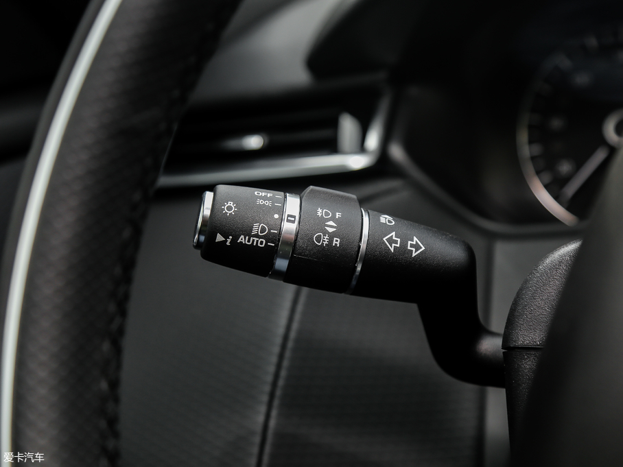 2018} P300 S R-DYNAMIC