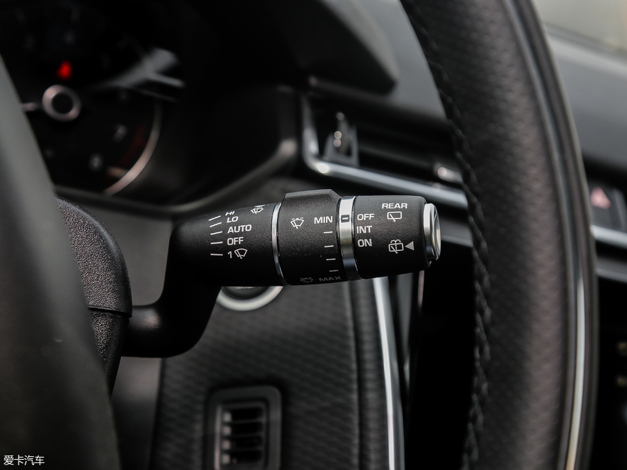 2018} P300 S R-DYNAMIC