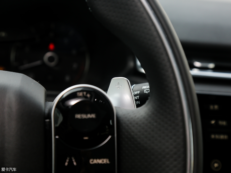 2018} P300 S R-DYNAMIC