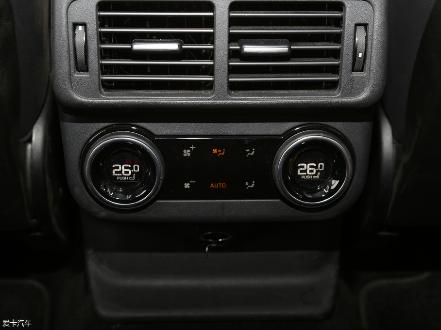 2018} P380 R-DYNAMIC HSE