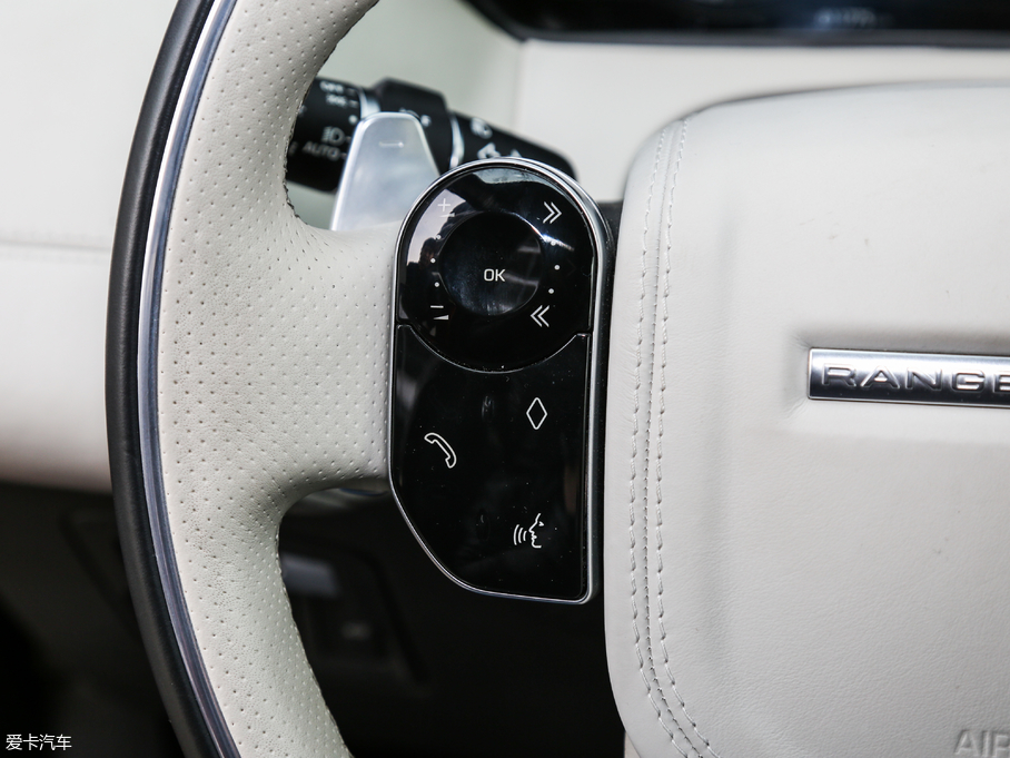 2018} P380 R-DYNAMIC HSE