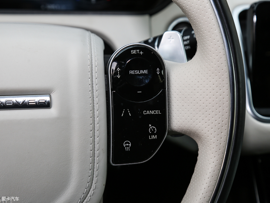 2018} P380 R-DYNAMIC HSE