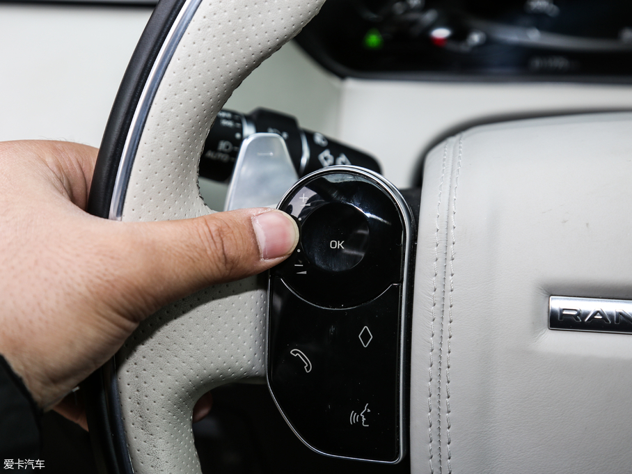 2018} P380 R-DYNAMIC HSE