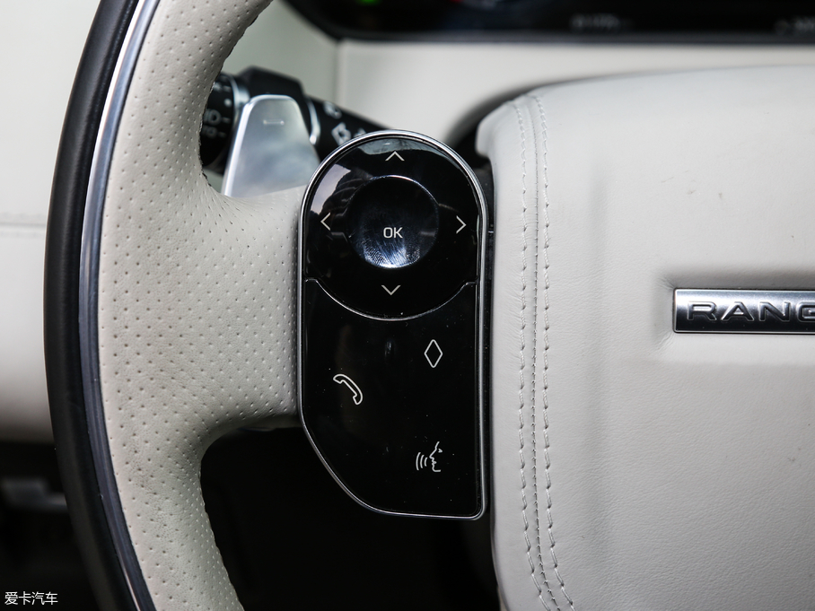 2018} P380 R-DYNAMIC HSE