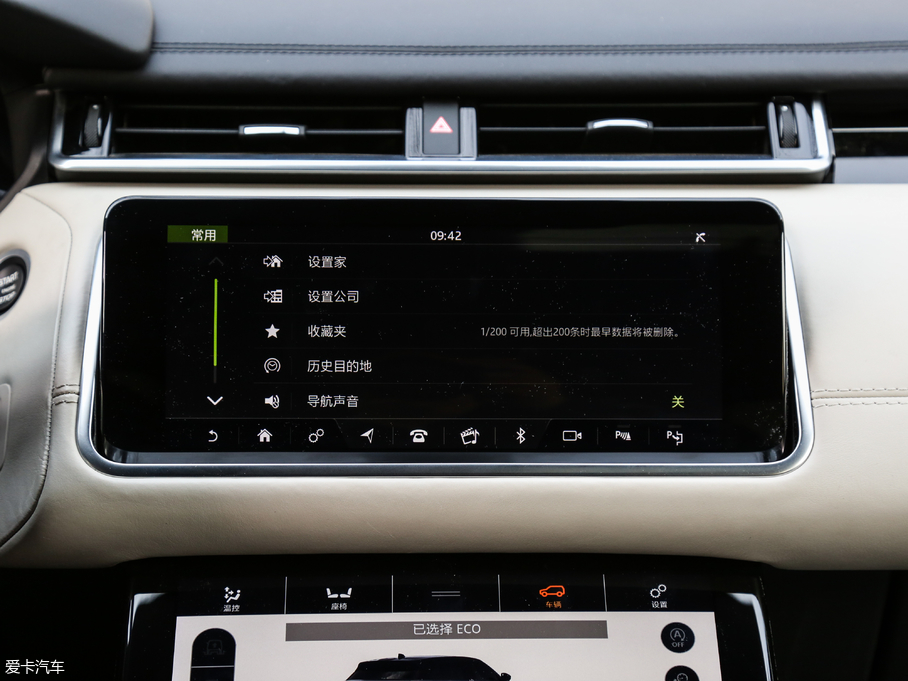 2018} P380 R-DYNAMIC HSE