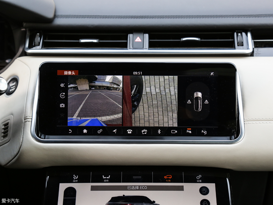 2018} P380 R-DYNAMIC HSE