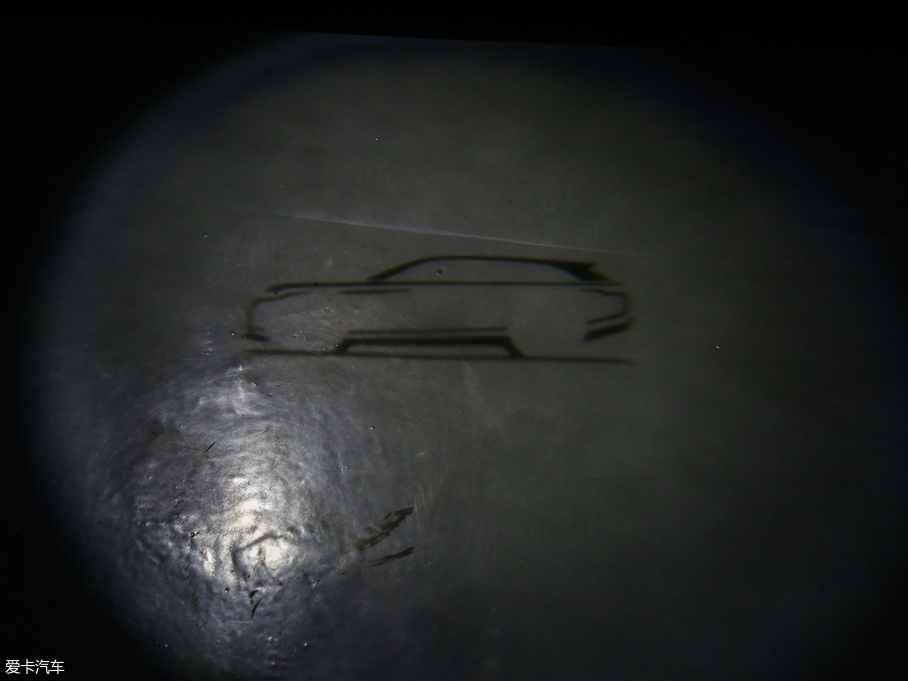 2018} P380 R-DYNAMIC HSE