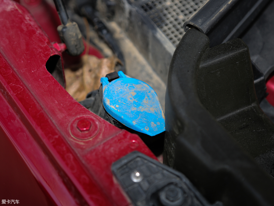 2018} P380 R-DYNAMIC HSE