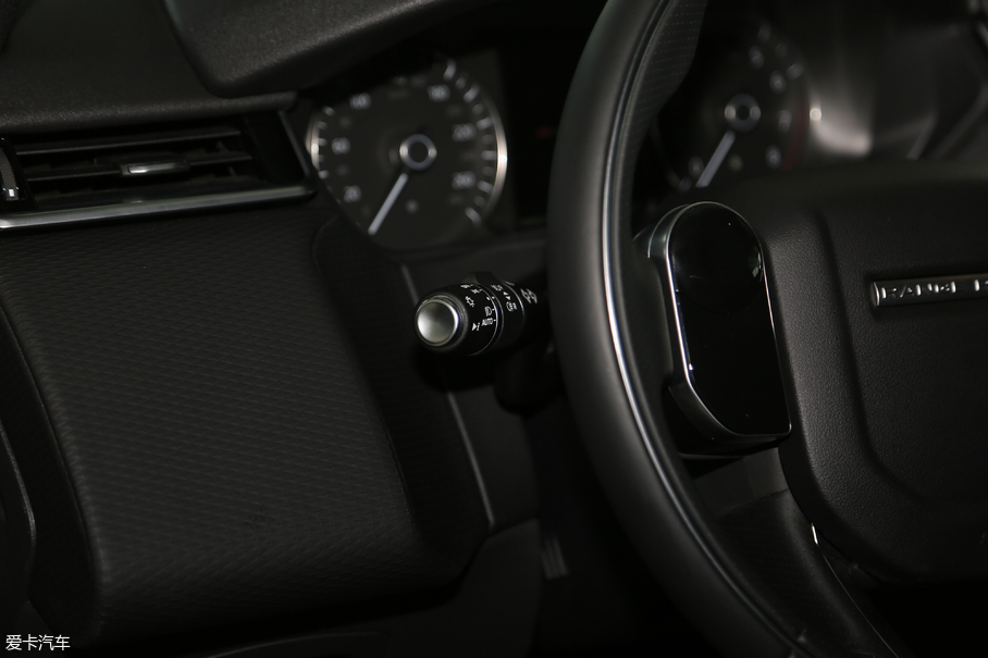 2018} P380 R-DYNAMIC HSE