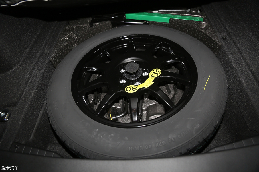 2018} P380 R-DYNAMIC HSE