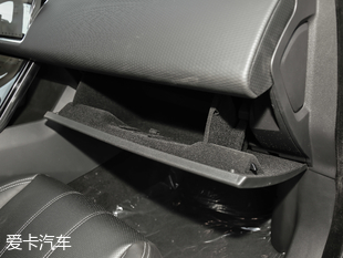 路虎(進口)2018款攬勝星脈