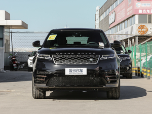 2018P380 R-DYNAMIC S ǰ