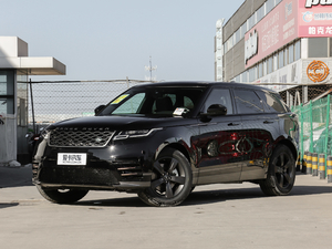 2018P380 R-DYNAMIC S ǰ45