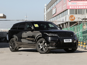 2018P380 R-DYNAMIC S w^