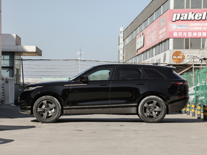 2018P380 R-DYNAMIC S ȣ