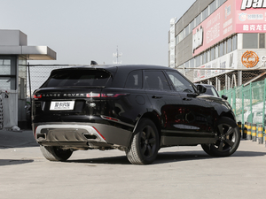 2018P380 R-DYNAMIC S w^