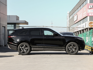 2018P380 R-DYNAMIC S w^