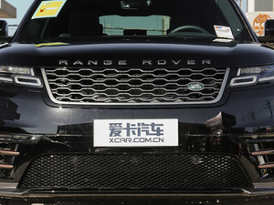 2018P380 R-DYNAMIC S оW(wng)