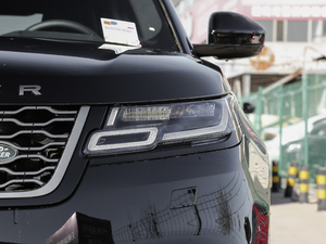 2018P380 R-DYNAMIC S 