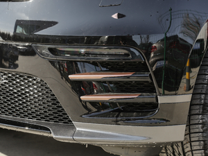 2018P380 R-DYNAMIC S ^