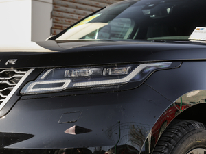 2018P380 R-DYNAMIC S ^