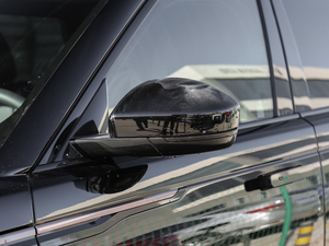 2018P380 R-DYNAMIC S ^