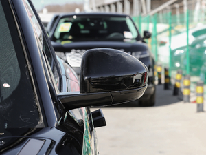 2018P380 R-DYNAMIC S ҕR