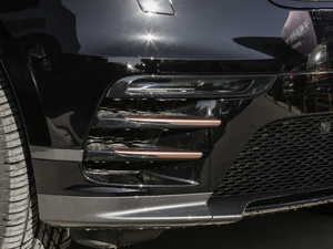 2018P380 R-DYNAMIC S ^