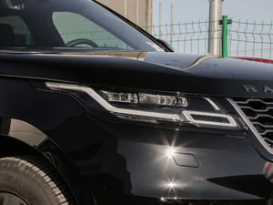 2018P380 R-DYNAMIC S ^