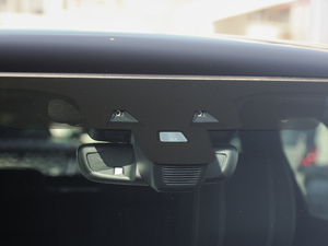 2018P380 R-DYNAMIC S ^