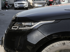 2018P380 R-DYNAMIC S ^