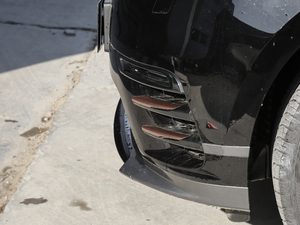 2018P380 R-DYNAMIC S ^