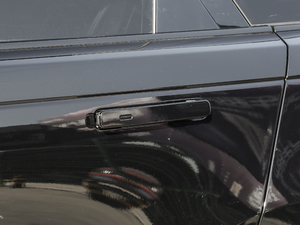 2018P380 R-DYNAMIC S ^