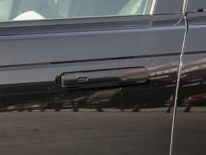 2018P380 R-DYNAMIC S {T