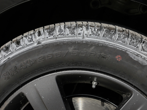 2018P380 R-DYNAMIC S ݆̥ߴ