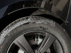 2018P380 R-DYNAMIC S ݆̥Ʒ