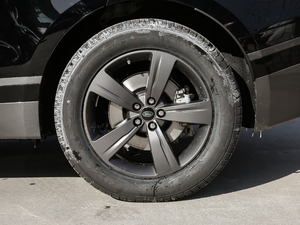 2018P380 R-DYNAMIC S ݆Ȧ