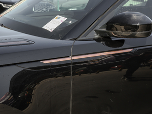 2018P380 R-DYNAMIC S ^