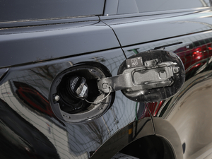 2018P380 R-DYNAMIC S w