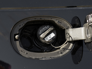 2018P380 R-DYNAMIC S ^